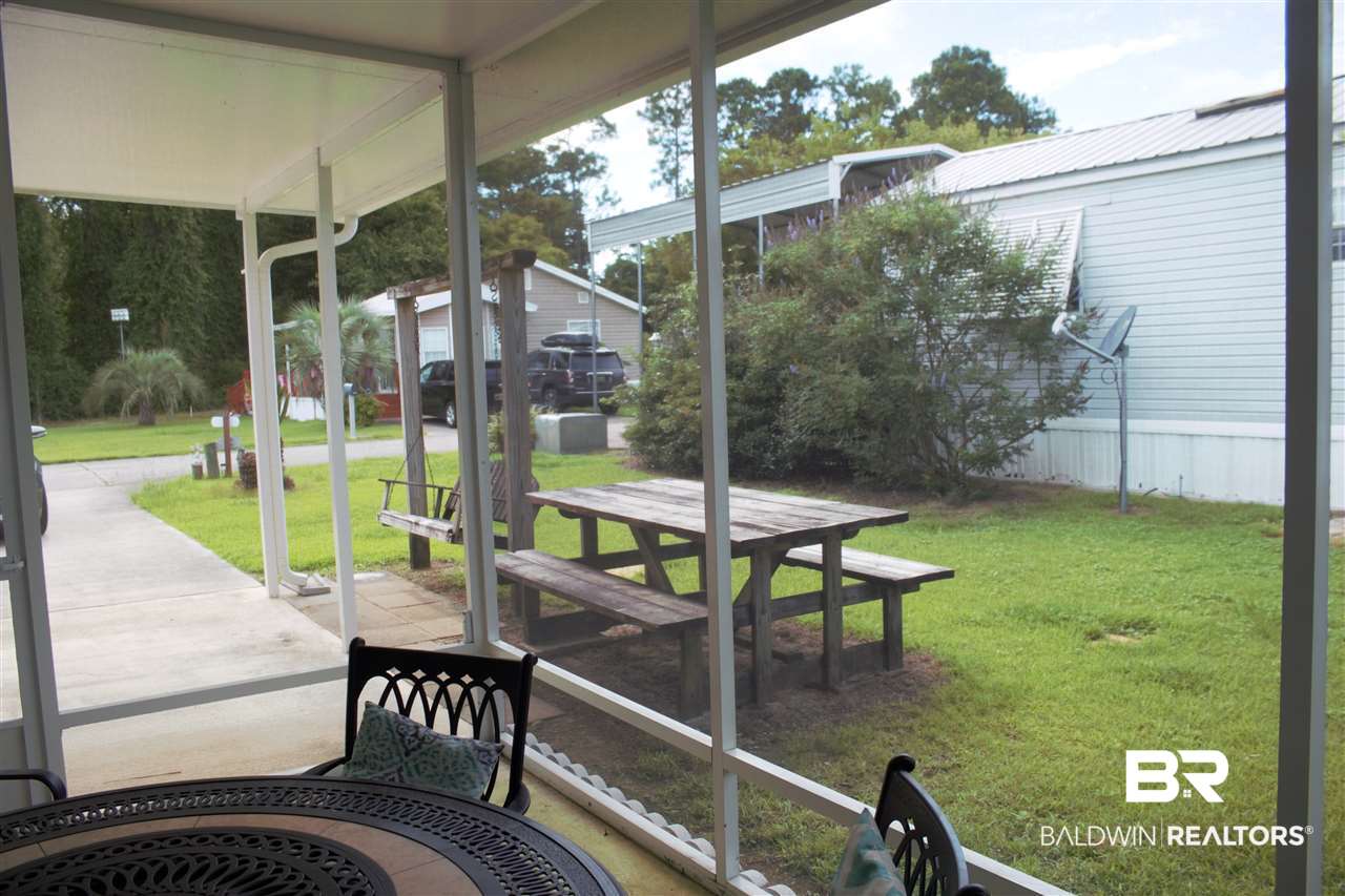 4232 Azalea Street Orange Beach, AL 36561 - Photo 21 of 22