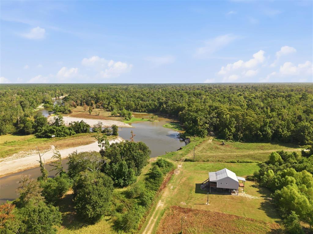526 Old Ferry Road, Unit TRACT 69 Kinder, LA 70648 - Photo 6 of 24 Gallery Image 6