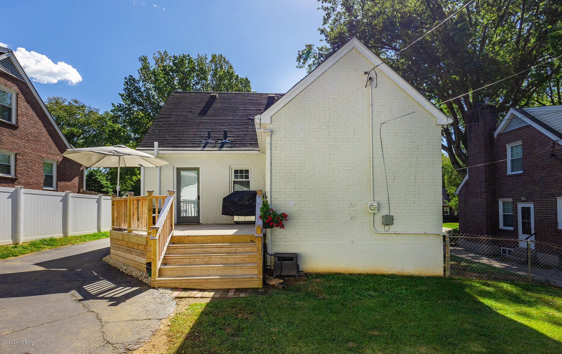 3913 Alton Road Louisville, KY 40207 - Photo 63 of 78 3913-Alton-Rd-10052020-072