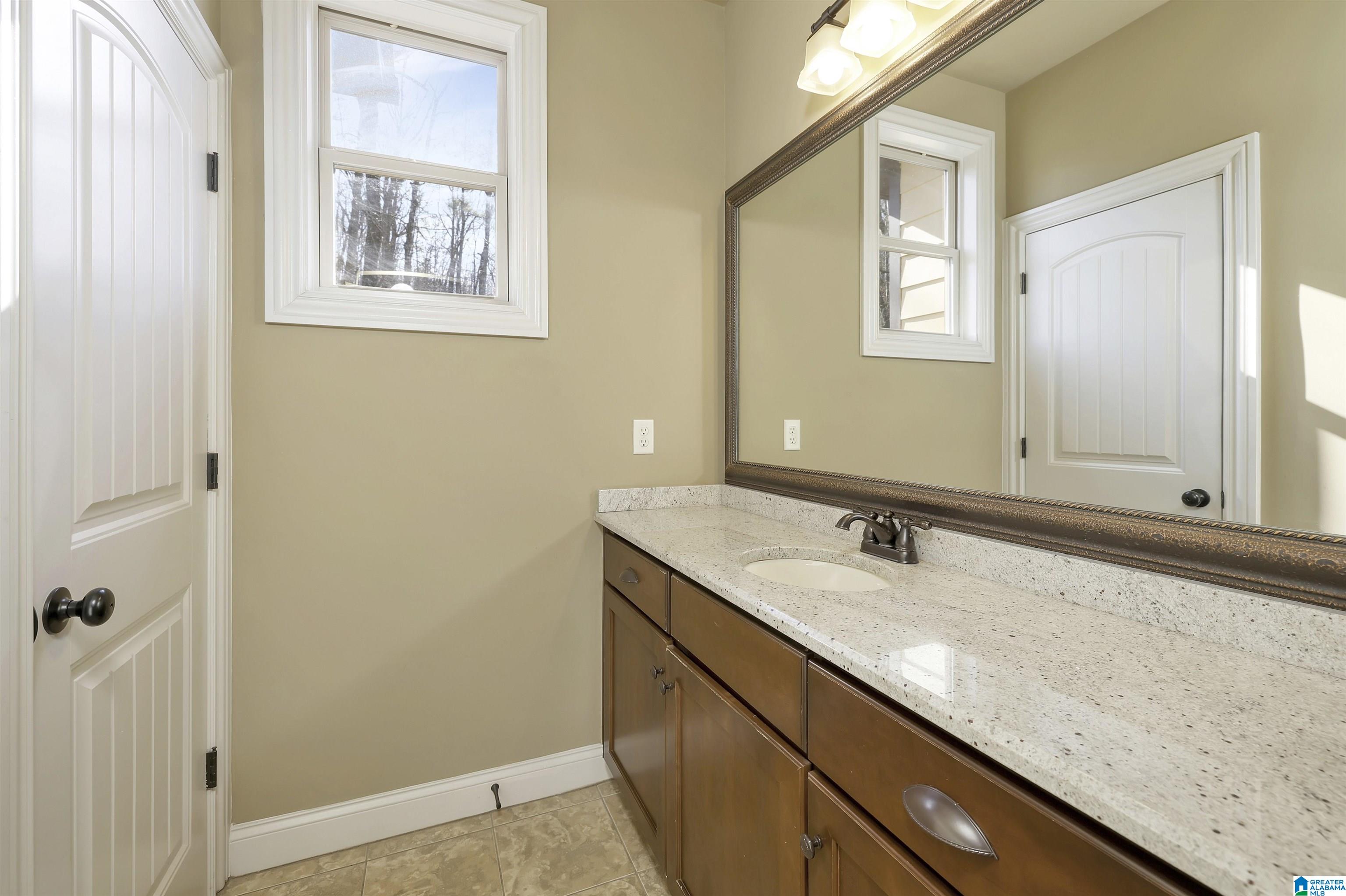 248 Normandy Lane Chelsea, AL 35043 - Photo 26 of 41