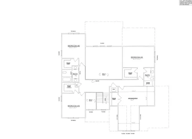 $1,100,000 | 9480 Tall Grass Trail, St. John, IN 46373