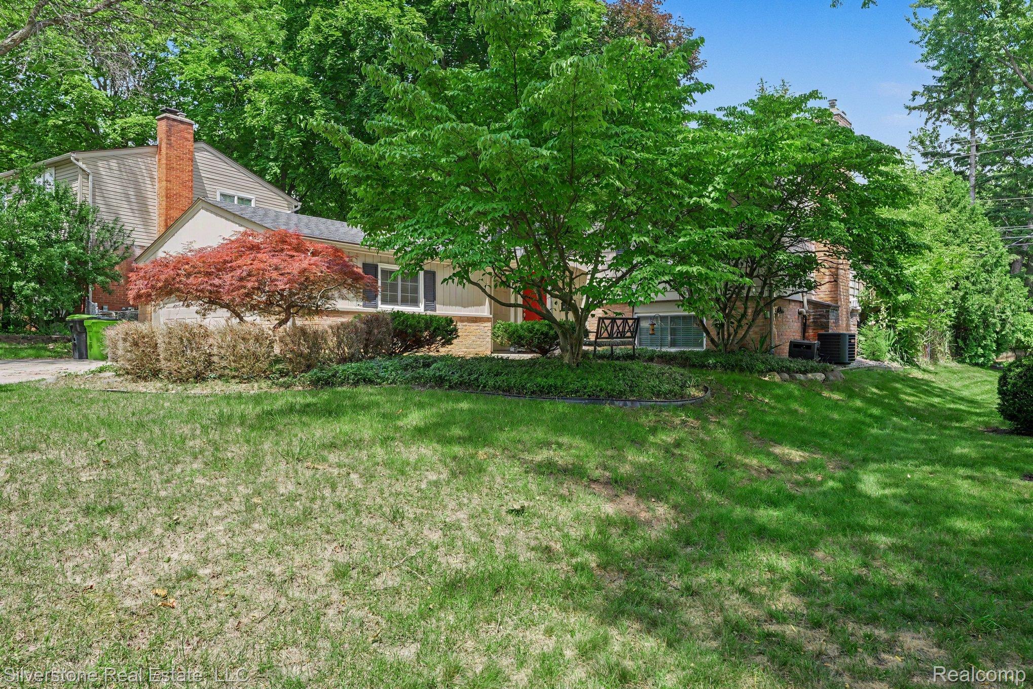 547 Reed Street Northville, MI 48167 - Photo 31 of 38 031_file_2430.jpg