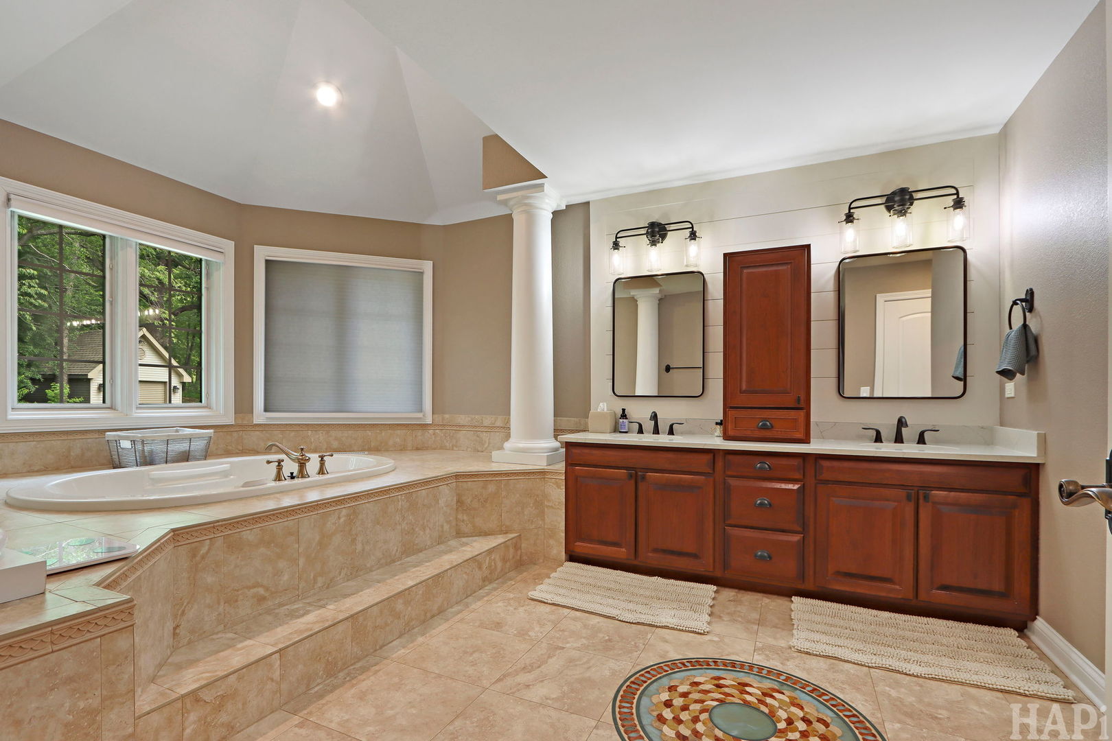 2601 Rolling Oaks Road Spring Grove, IL 60081 - Photo 16 of 26