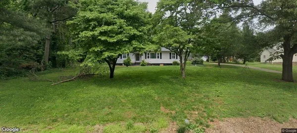 $259,900 | 1132 Kennedy Street, Yadkinville, NC 27055