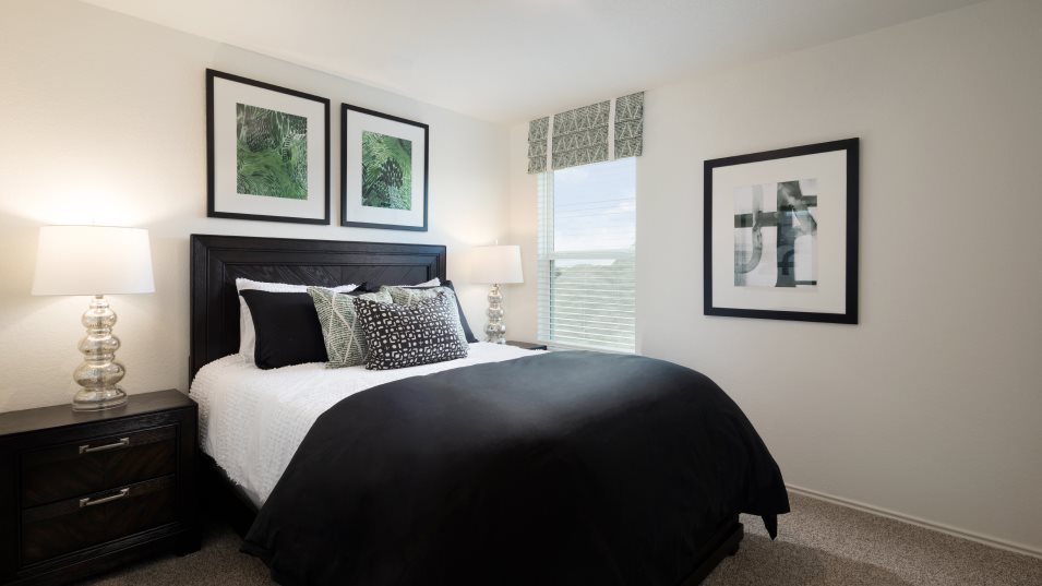 570 Sormonne Loop Kyle, TX 78640 - Photo 11 of 13