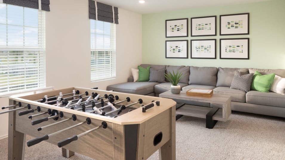 570 Sormonne Loop Kyle, TX 78640 - Photo 10 of 13