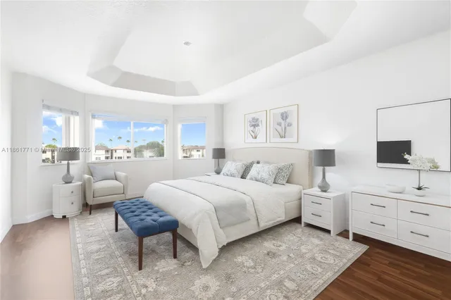 $4,700 | 11552 Northwest 69th Terrace, Doral, FL 33178