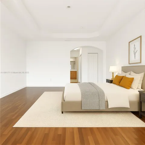 $4,700 | 11552 Northwest 69th Terrace, Doral, FL 33178