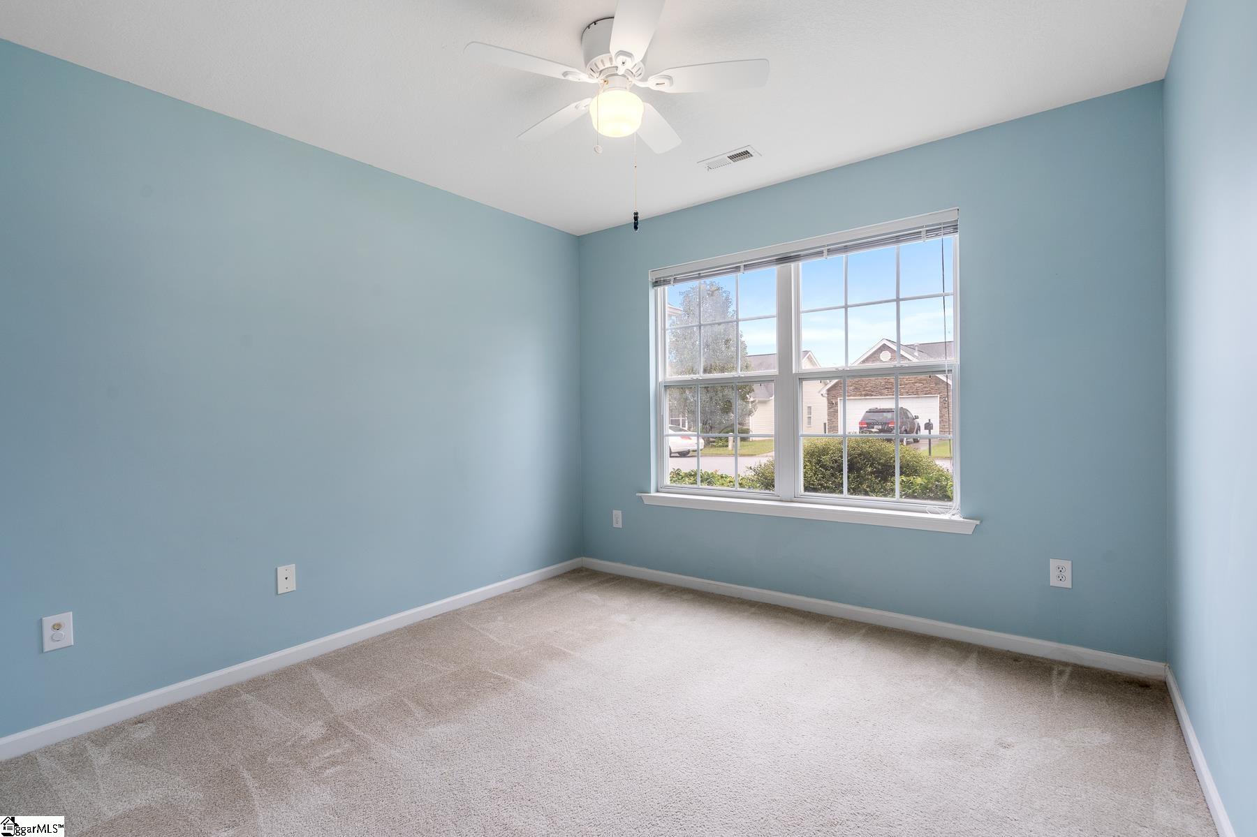 328 Rivers Edge Circle Simpsonville, SC 29680 - Photo 22 of 36