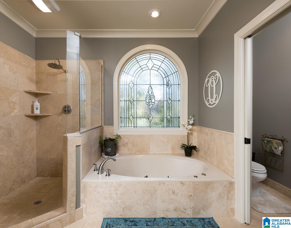 1162 Eagle Park Road Birmingham, AL 35242 - Photo 31 of 50