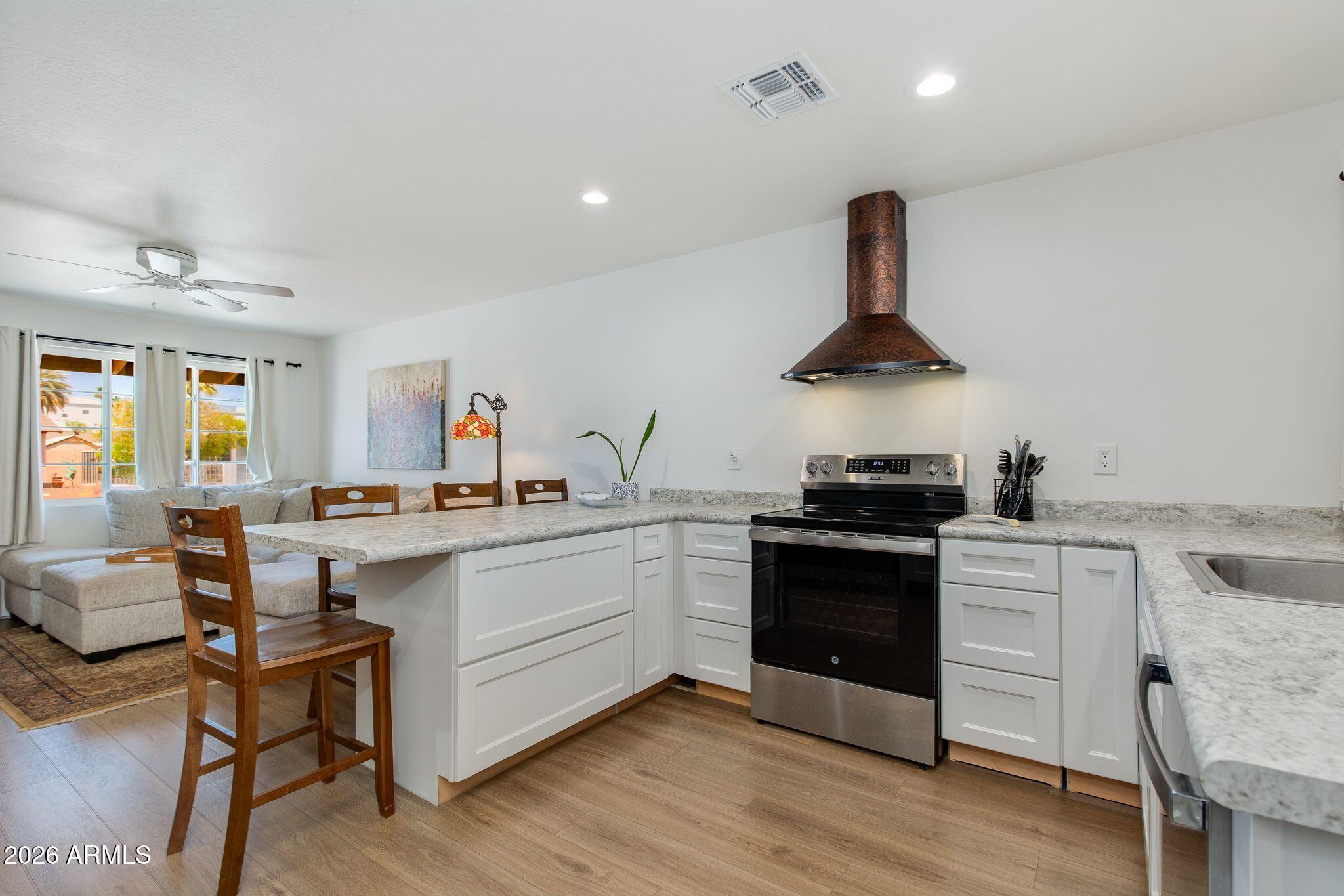 1131 West Romo Jones Street Tempe, AZ 85281 - Photo 12 of 26 15-Romo Jones