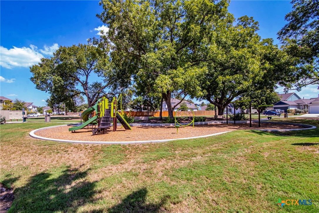 11701 Prado Ranch Boulevard Austin, TX 78725 - Photo 29 of 30 Park