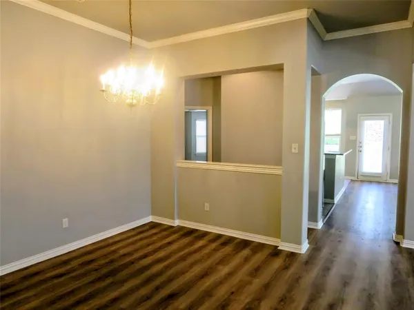 $2,900 | 8376 Davis Drive, Frisco, TX 75036