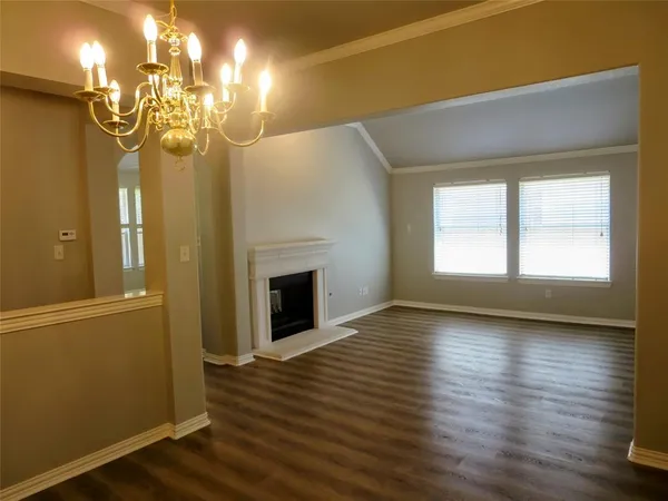 $2,900 | 8376 Davis Drive, Frisco, TX 75036