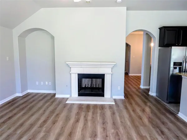 $2,900 | 8376 Davis Drive, Frisco, TX 75036