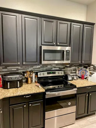 $2,900 | 8376 Davis Drive, Frisco, TX 75036