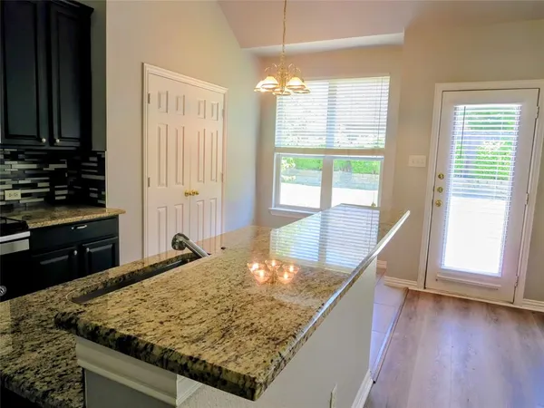 $2,900 | 8376 Davis Drive, Frisco, TX 75036