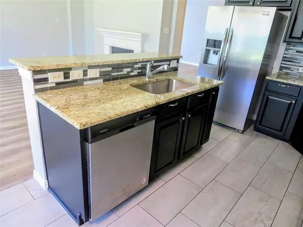 $2,900 | 8376 Davis Drive, Frisco, TX 75036