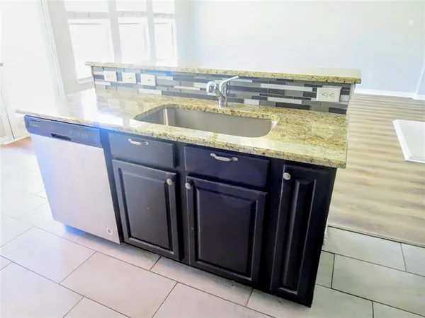 $2,900 | 8376 Davis Drive, Frisco, TX 75036