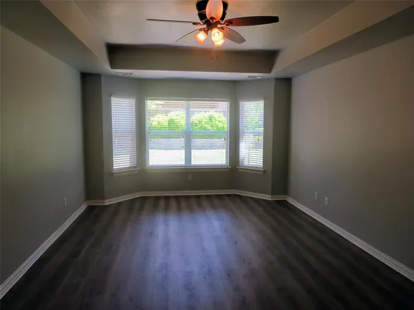 $2,900 | 8376 Davis Drive, Frisco, TX 75036