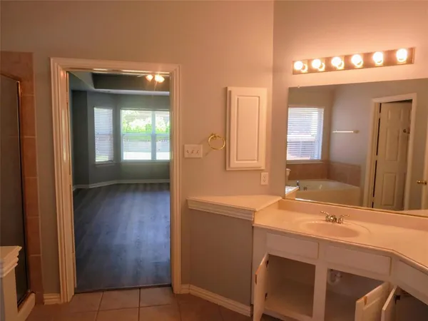 $2,900 | 8376 Davis Drive, Frisco, TX 75036