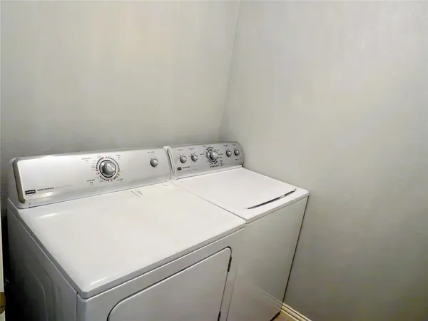 $2,900 | 8376 Davis Drive, Frisco, TX 75036