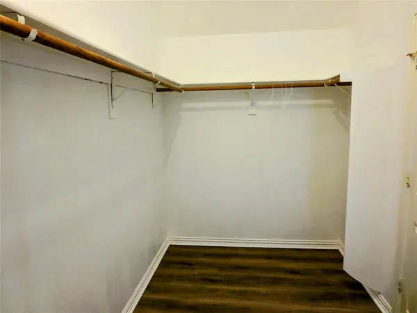 $2,900 | 8376 Davis Drive, Frisco, TX 75036