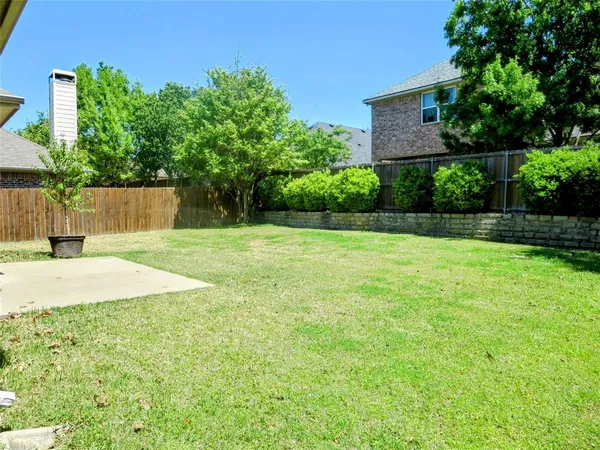 $2,900 | 8376 Davis Drive, Frisco, TX 75036