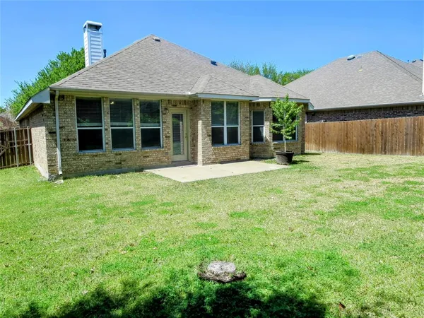 $2,900 | 8376 Davis Drive, Frisco, TX 75036
