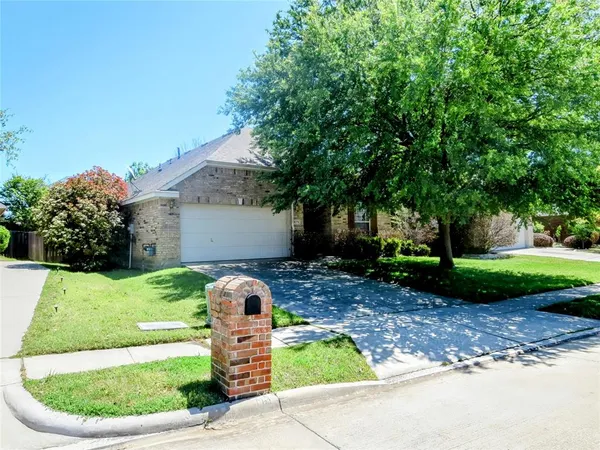 $2,900 | 8376 Davis Drive, Frisco, TX 75036