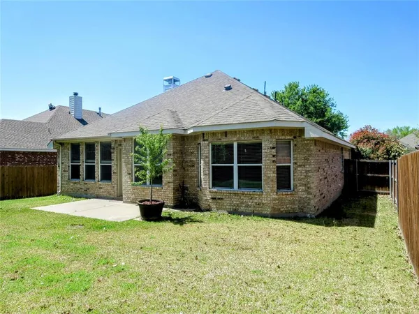 $2,900 | 8376 Davis Drive, Frisco, TX 75036