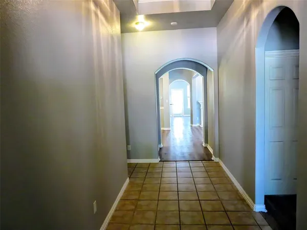 $2,900 | 8376 Davis Drive, Frisco, TX 75036