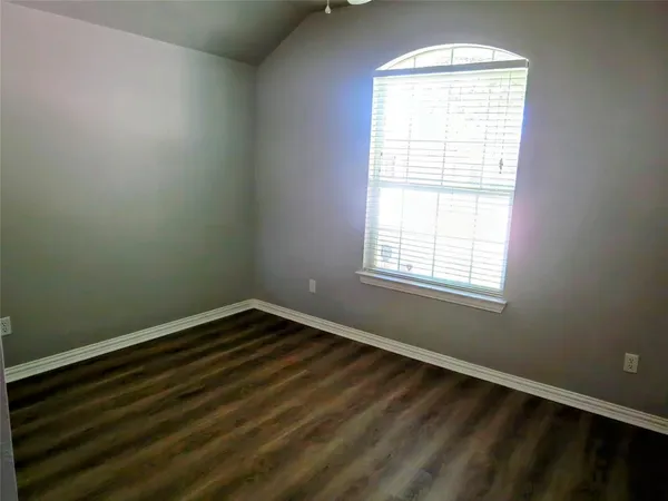 $2,900 | 8376 Davis Drive, Frisco, TX 75036