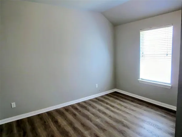 $2,900 | 8376 Davis Drive, Frisco, TX 75036