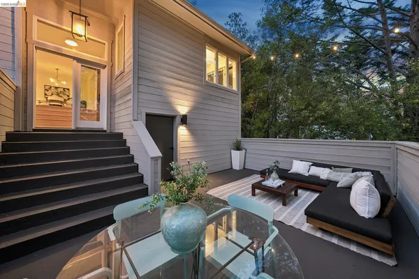 $1,299,000 | 6869 Bristol Drive, Berkeley, CA 94705