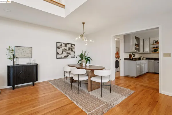$1,299,000 | 6869 Bristol Drive, Berkeley, CA 94705