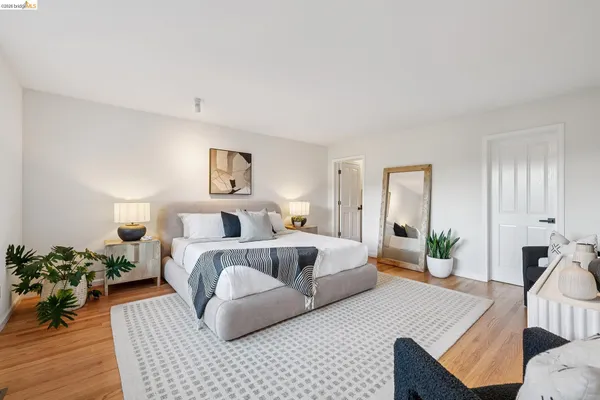 $1,299,000 | 6869 Bristol Drive, Berkeley, CA 94705