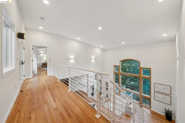 $1,299,000 | 6869 Bristol Drive, Berkeley, CA 94705