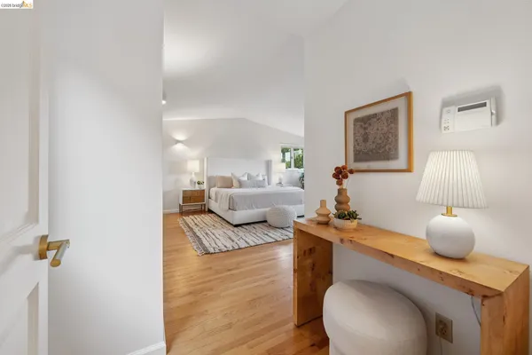 $1,299,000 | 6869 Bristol Drive, Berkeley, CA 94705