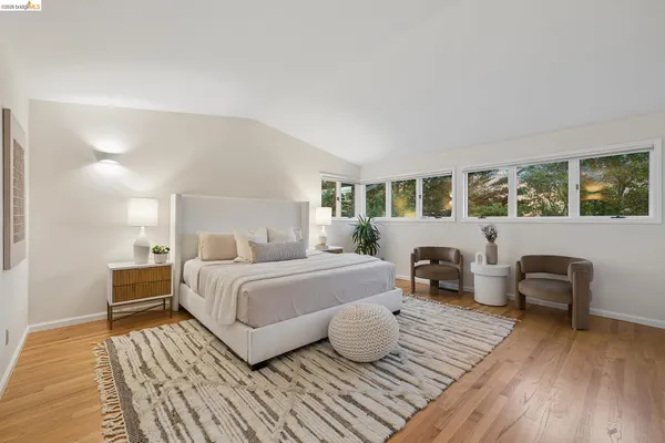 $1,299,000 | 6869 Bristol Drive, Berkeley, CA 94705