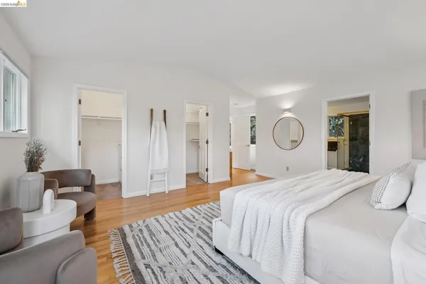 $1,299,000 | 6869 Bristol Drive, Berkeley, CA 94705