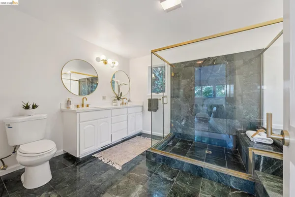 $1,299,000 | 6869 Bristol Drive, Berkeley, CA 94705