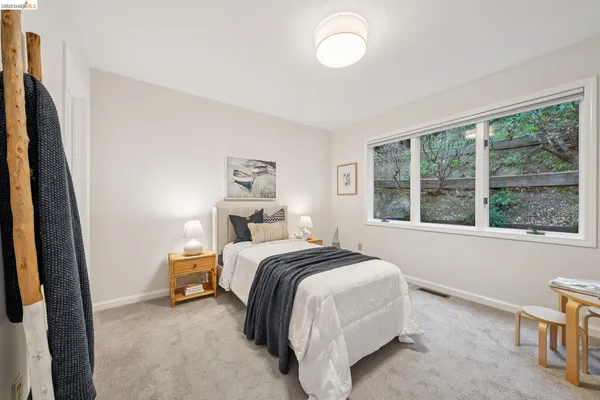 $1,299,000 | 6869 Bristol Drive, Berkeley, CA 94705