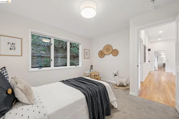 $1,299,000 | 6869 Bristol Drive, Berkeley, CA 94705