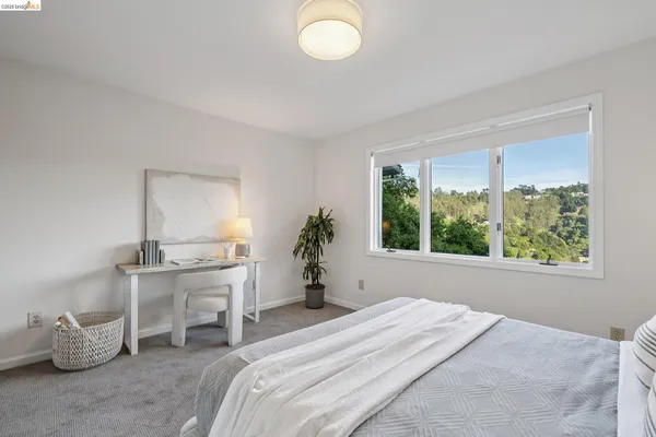 $1,299,000 | 6869 Bristol Drive, Berkeley, CA 94705