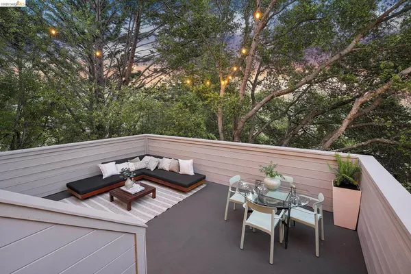 $1,299,000 | 6869 Bristol Drive, Berkeley, CA 94705
