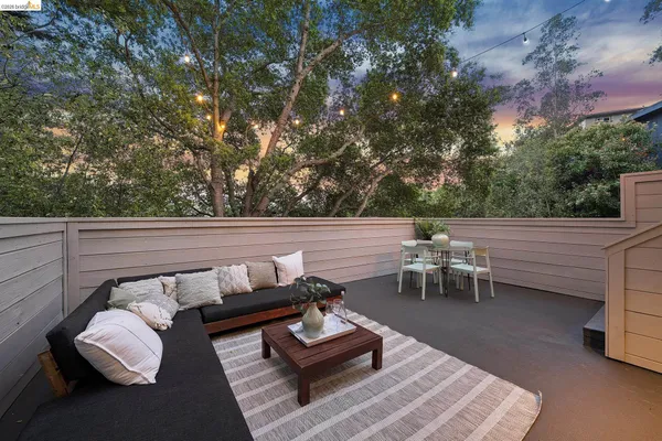 $1,299,000 | 6869 Bristol Drive, Berkeley, CA 94705