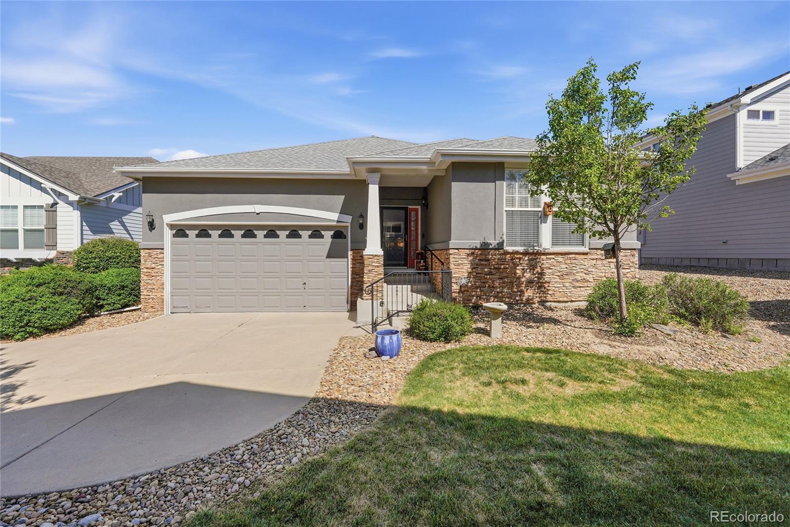 1520 Red Poppy Way Brighton, CO 80601 - Photo 1 of 37