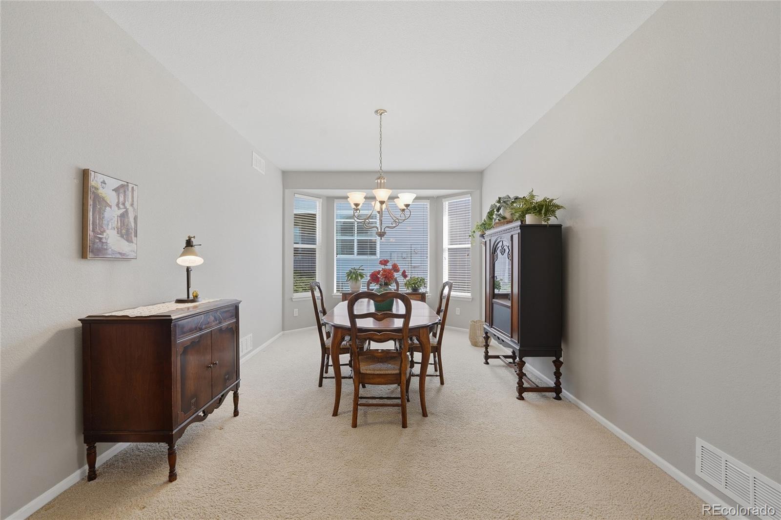 1520 Red Poppy Way Brighton, CO 80601 - Photo 11 of 37