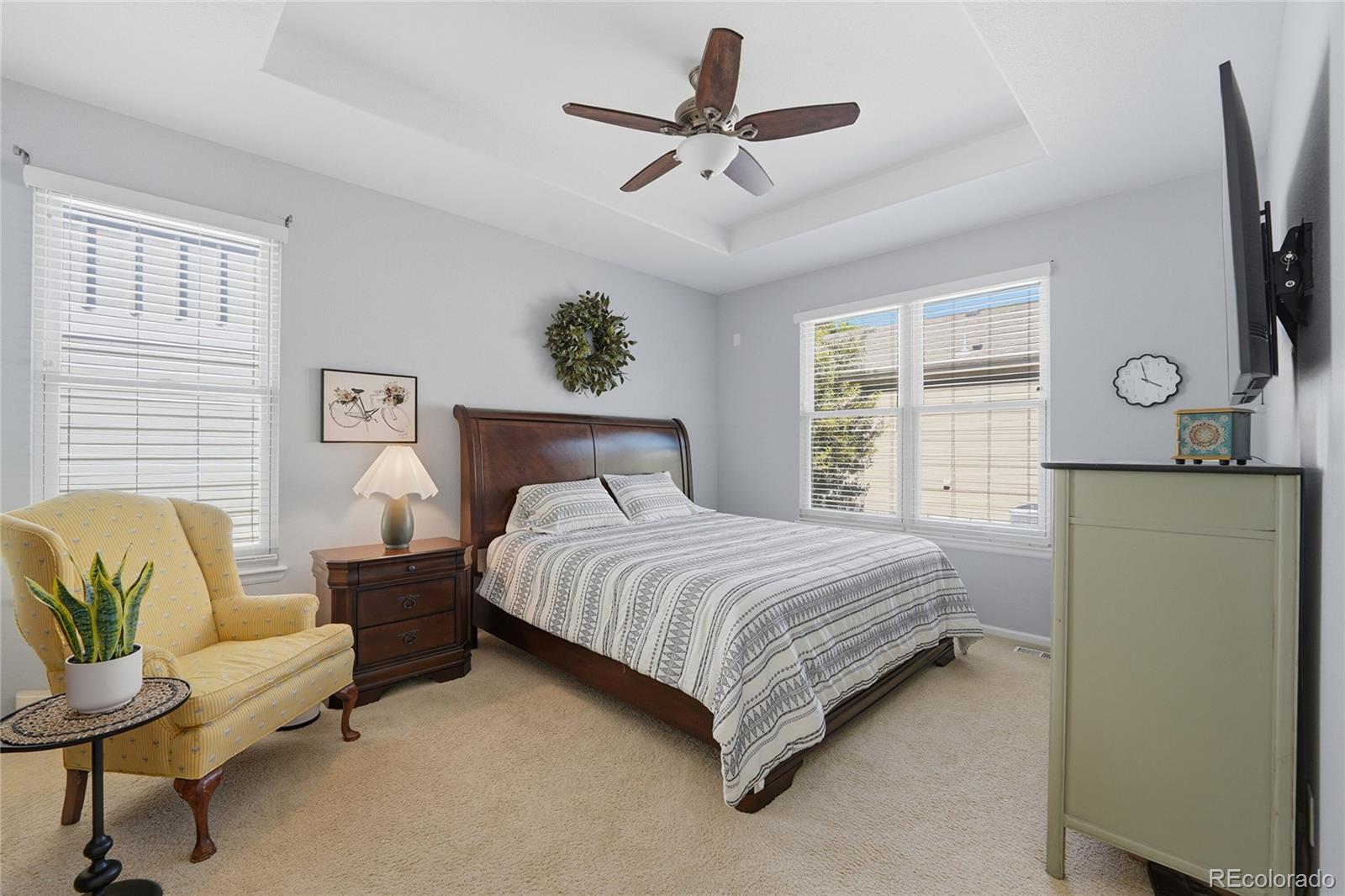 1520 Red Poppy Way Brighton, CO 80601 - Photo 13 of 37